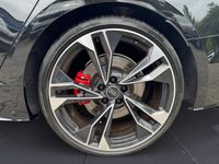 Audi S5 - Vorschau Bild 12