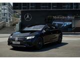 Mercedes-Benz EQE 300 ElectricArt/LED/Kamera/Ambiente/SHZ/19' - Mercedes-Benz EQE Gebrauchtwagen