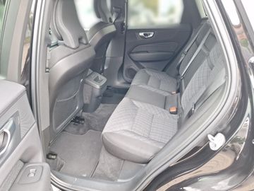 Volvo XC60 - 11