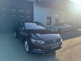 Volkswagen Passat Variant Comfortline 2.0 TDI,Ahk,Massage - VW Gebrauchtwagen von 2016