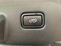 Kia EV6 - Vorschau Bild 6