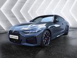 BMW 420i Coupe M Sportpaket HiFi DAB LED RFK Shz