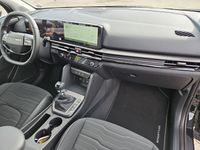 Kia Sportage - Vorschau Bild 22