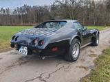 Corvette C3 - Corvette C3