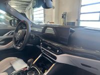 BMW M4 - Vorschau Bild 6