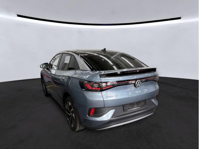 Volkswagen ID.5 - Bild 3