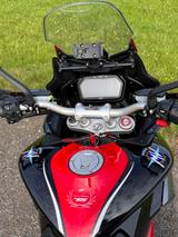 MV Agusta Turismo Veloce RC SCS - Offers