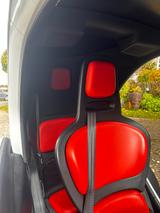 Renault Twizy - Renault Twizy aus 2012