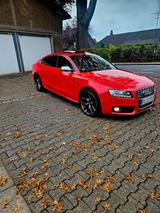 Audi S5 ABT 450  3.0 TFSI  S tronic quattro Sportback - Audi S5 in Bochum