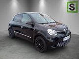 Renault TWINGO Urban Night SCe 65 Start & Stop - Renault Jahreswagen