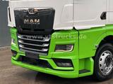 MAN TGX TG3 18.510 Blatt-Luft Retarder NAVI - Angebote
