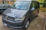 Volkswagen T6 California Beach Wohnmobil Standheizung - Volkswagen Wohnmobile & -wagen in Hamburg