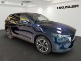 Mazda CX-5 Sports-Line FWD Automatik Leder CarPlay Kam - Mazda CX-5 aus 2023