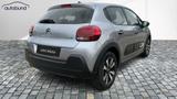 Citroën C3 III 1,2 PT 110 Max DAB LED PDC - Citroën C3: Ii