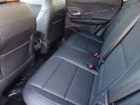 MG ZS - Vorschau Bild 10