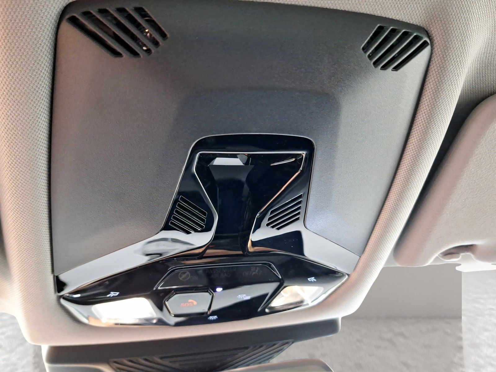 BMW 120 - Bild 18