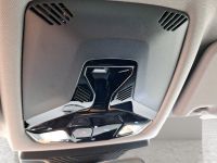 BMW 120 - Vorschau Bild 18