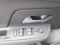 Opel Mokka - Vorschau Bild 18