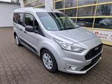 Ford Tourneo Connect Trend - Ford Tourneo aus 2019