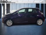 Renault ZOE EXPERIENCE R135 50kWh CCS BATTERIEKAUF - Renault ZOE in Köln