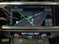 Audi Q3 - Vorschau Bild 13