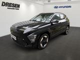 Hyundai KONA Elektro Prime+Sitz-Komfort+Navi+Kamera+Sitz
