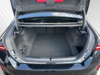 BMW 520 - Vorschau Bild 15