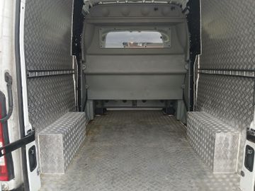 Renault Master - 11
