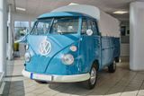 Volkswagen T1 Pritsche 261