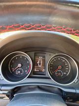 Volkswagen Scirocco GTS DSG | 220 PS - Volkswagen Scirocco Gebrauchtwagen