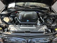 BMW M340d - Vorschau Bild 21
