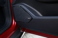 Mazda 6e - Vorschau Bild 15