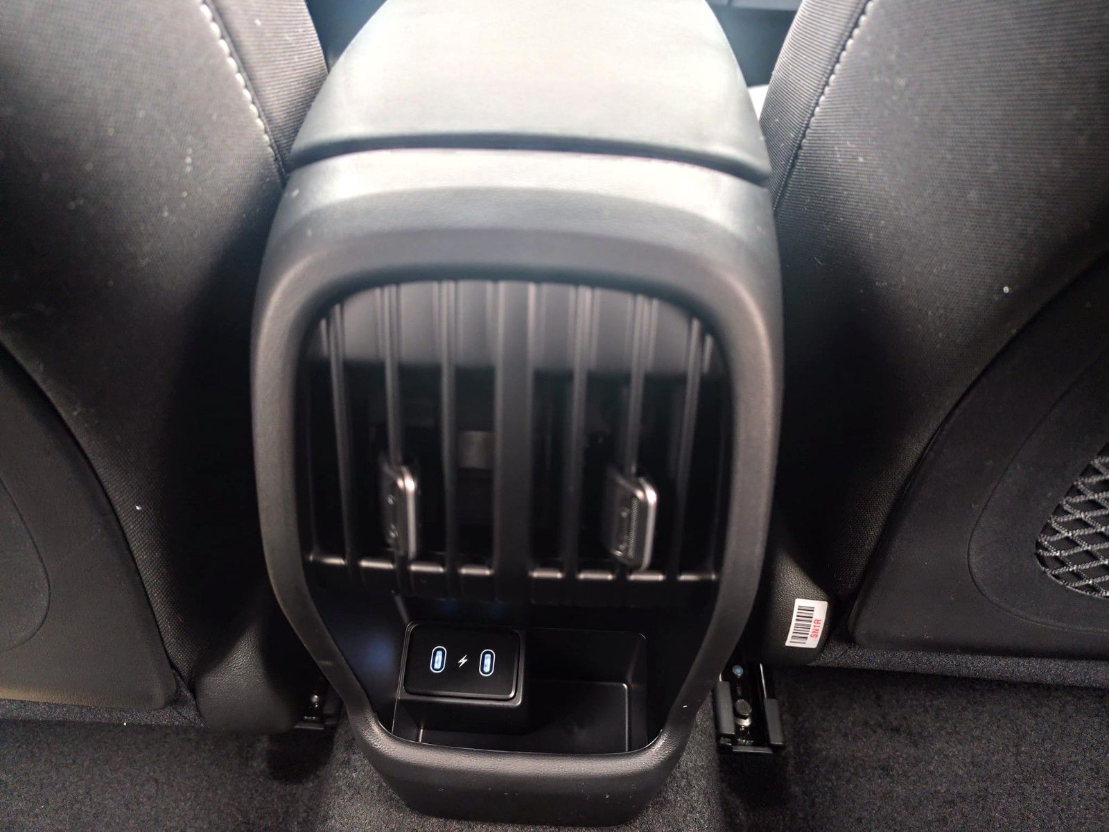 Hyundai Kona – Bild 30