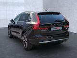 Volvo XC60 T6 Recharge Inscription Expression Plug-In - Volvo XC60: Recharge Inscription Expression