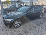 BMW 318i Touring - Automatik - gebrauchte BMW 318 aus dem Jahr 2012