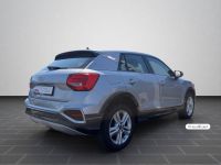 Audi Q2 - Vorschau Bild 3