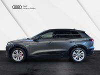 Audi SQ6 e-tron - Vorschau Bild 3