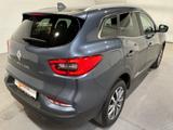Renault Kadjar 1.3 TCe Zen EU6d Navi Klima PDC Tempomat - gebrauchte Renault Kadjar aus dem Jahr 2022