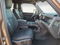 Land Rover Defender - Vorschau Bild 3