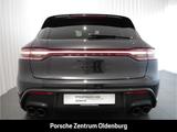Porsche Macan GTS 18-Wege Bose Luftfederung Spurwechsel - Porsche Macan in Oldenburg