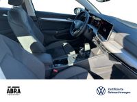Volkswagen Golf - Vorschau Bild 8