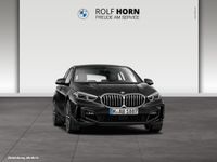BMW 118 - Vorschau Bild 10