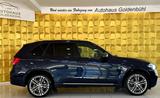 BMW X5 xDrive 35 i *7 SITZER*PANO*MEMORY*ACC*AHK* - BMW X5: Sitze