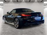 BMW Z4 sDrive20i LiveCockpitProf PDC Driv.Assist - BMW Z4: Cabrio