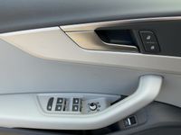 Audi A4 - Vorschau Bild 16