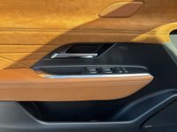 Mazda 6e - Vorschau Bild 13