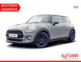 MINI One 1.2 Allwetter Sitzheizung PDC Klimaaut. - MINI ONE Gebrauchtwagen