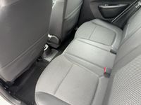 Dacia Spring - Vorschau Bild 8
