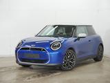 MINI Cooper SE Favoured Trim XL Pano H&K Sportsitze - MINI Cooper SE: Trim Xl