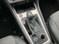 Seat Ateca - Vorschau Bild 19